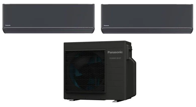 Panasonic-multisplit-2xHZsvart.jpeg