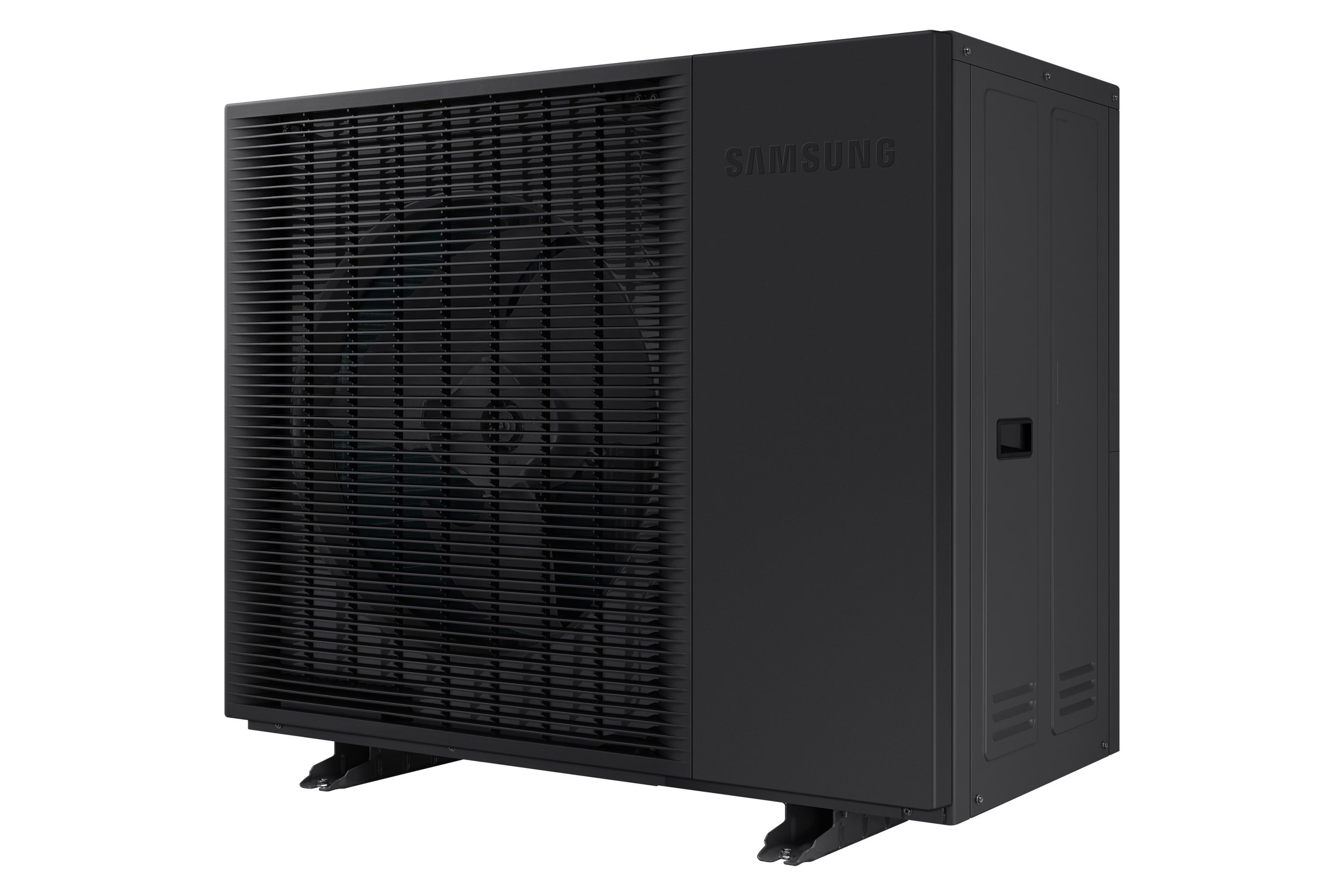 Samsung-a2w-r290-odu-8 2.jpeg