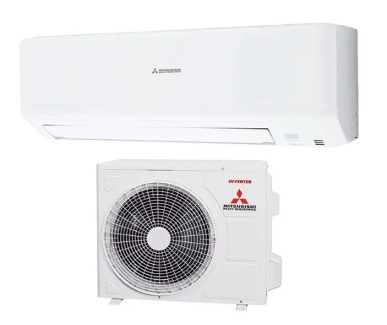 Mitsubishi-Aisu-35.jpg