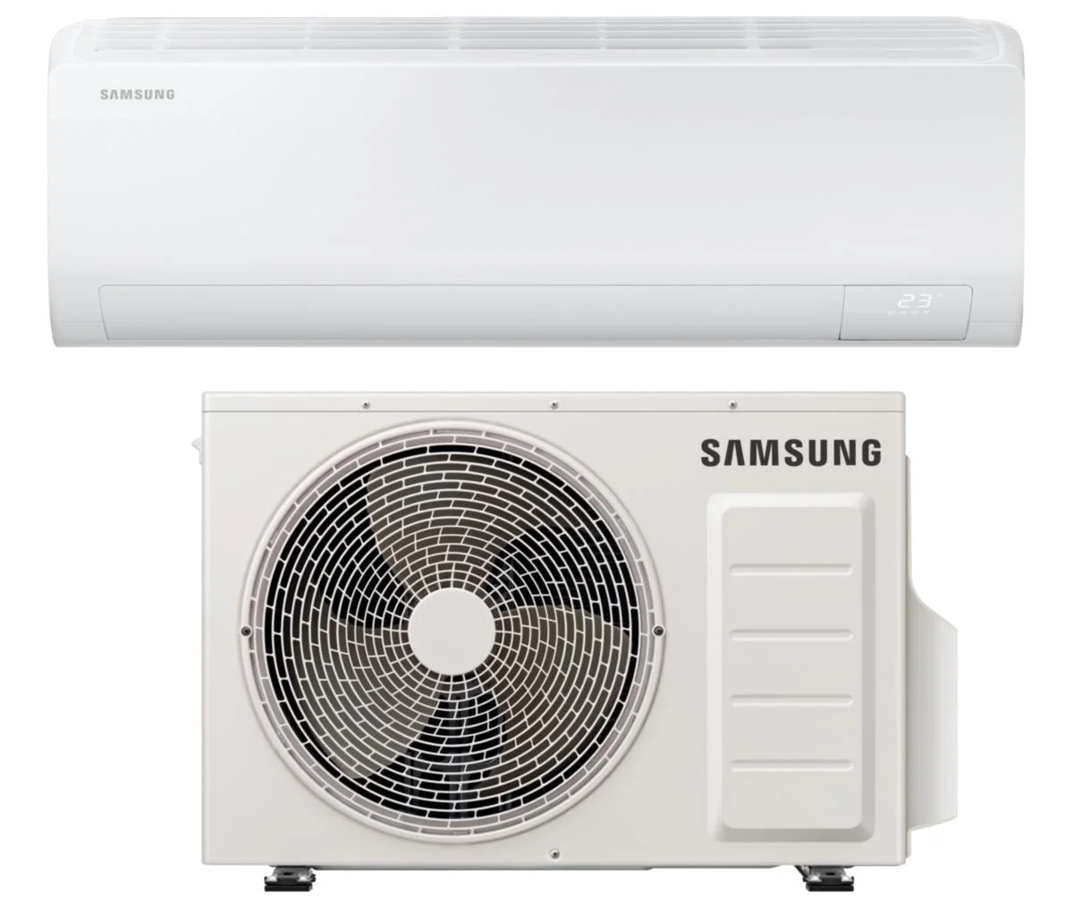 Samsung Nordic Airise S2 Premium 09
