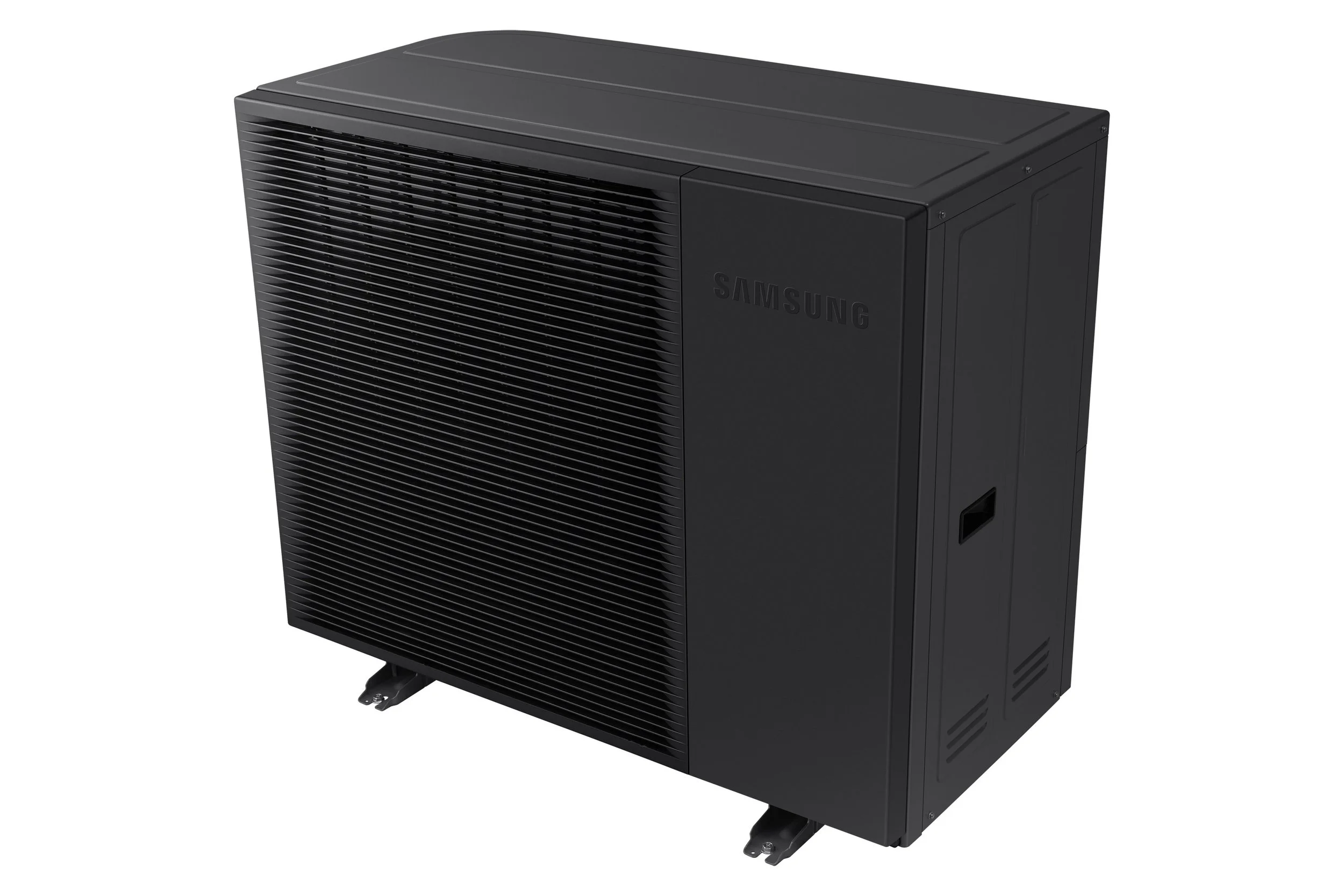 Samsung-a2w-r290-odu-8 3.jpeg