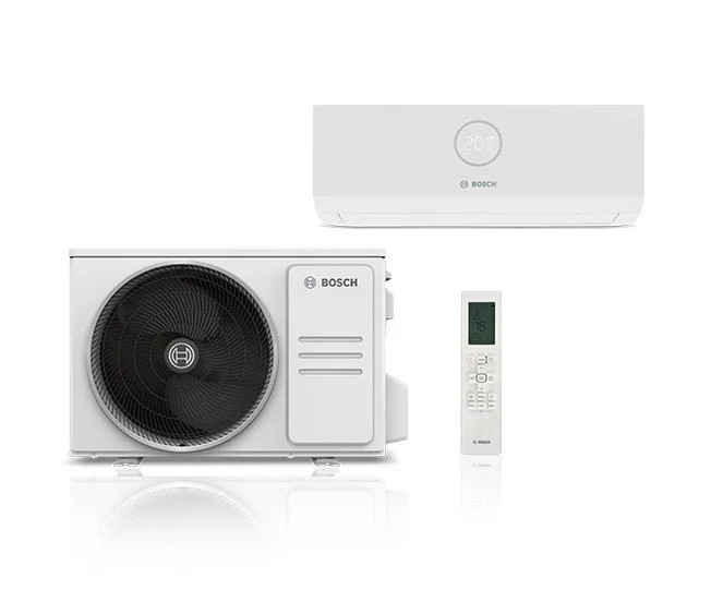 Bosch 3200i.jpg