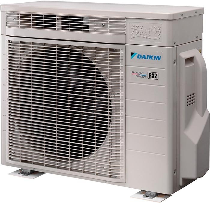 Daikin-Ururu-Sarara XR25-Utomhusdel.jpeg