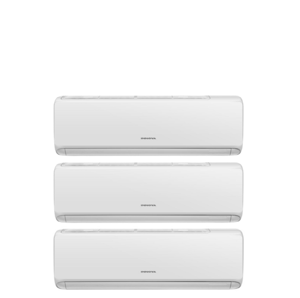 nordic multi 3 vägg.png