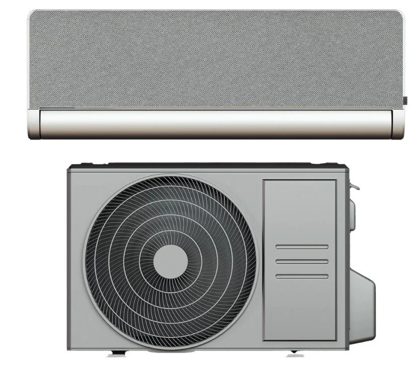 Ell Front Silver