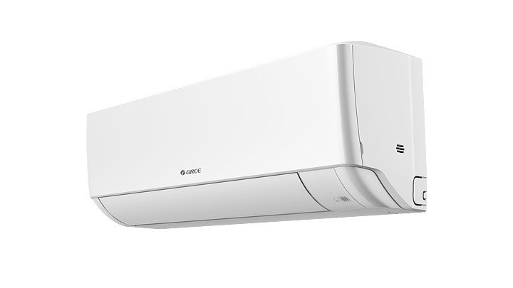 Gree SP Nordic 25 ID.jpeg