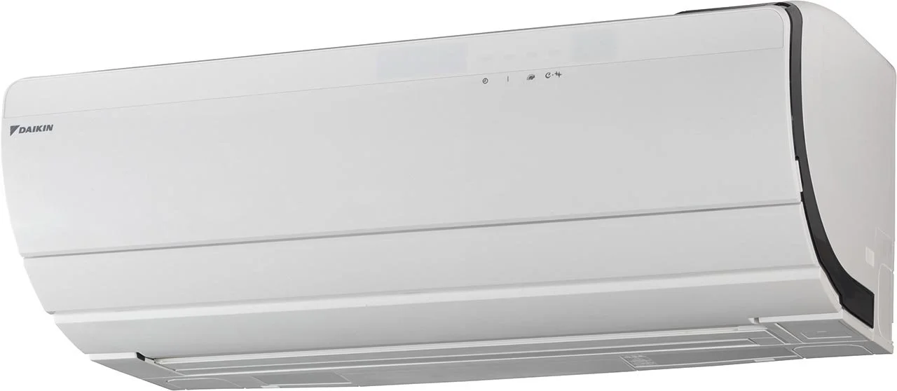 Daikin-Ururu-Sarara XR35-inomhusdel.jpeg