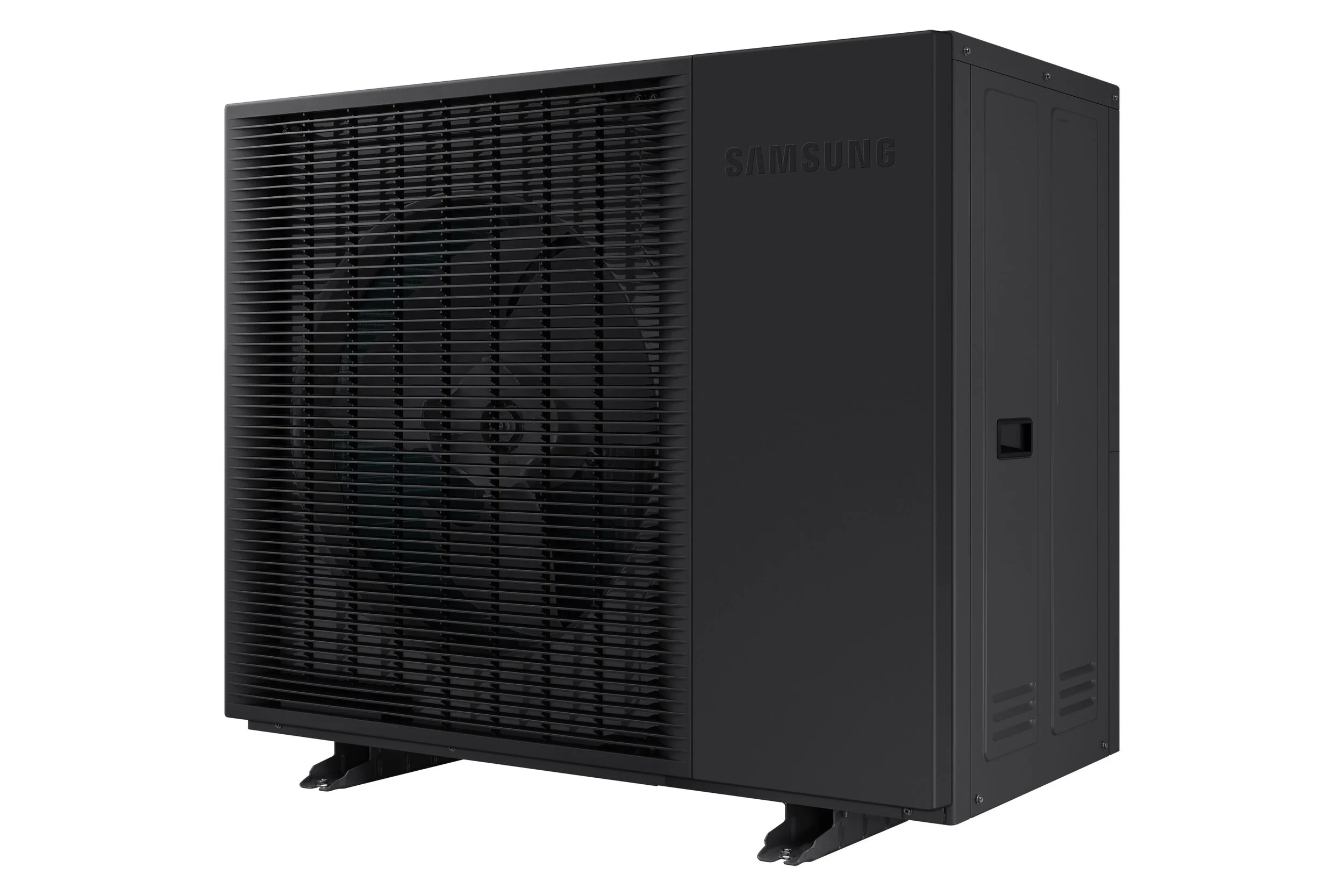 Samsung-a2w-r290-odu-8 2.jpeg