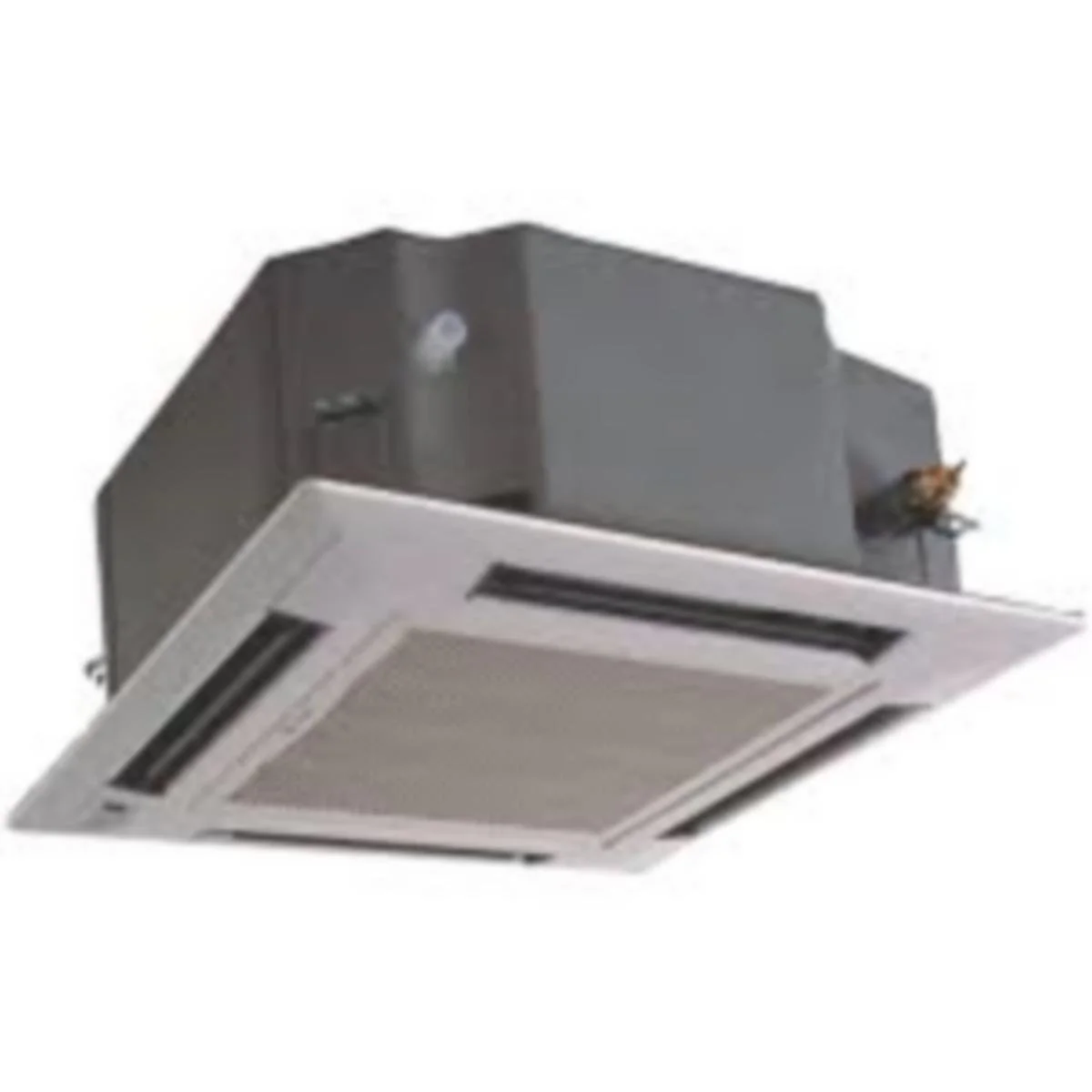 Innova Multisplit 4-Vägskassett IGZCAM18