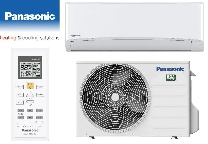 Panasonic-TZ25-Aircondition.jpg (Copy)