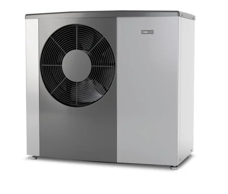 Nibe S2125-8.jpg