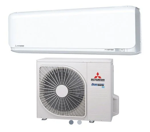 Mitsubishi-Kazan-Arctic-20.jpg