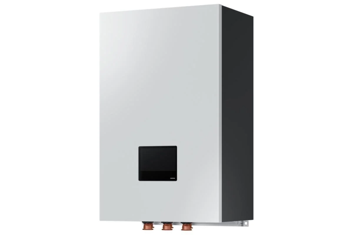 Samsung EHS Hydrobox