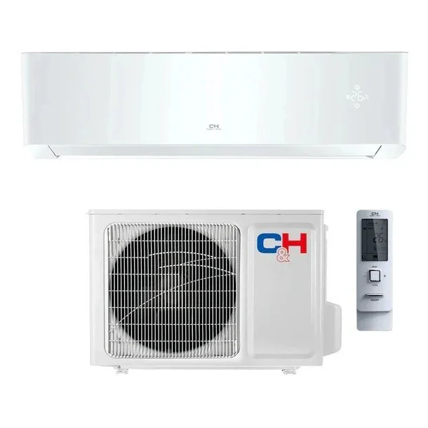 Cooper Hunter supreme 09.jpeg