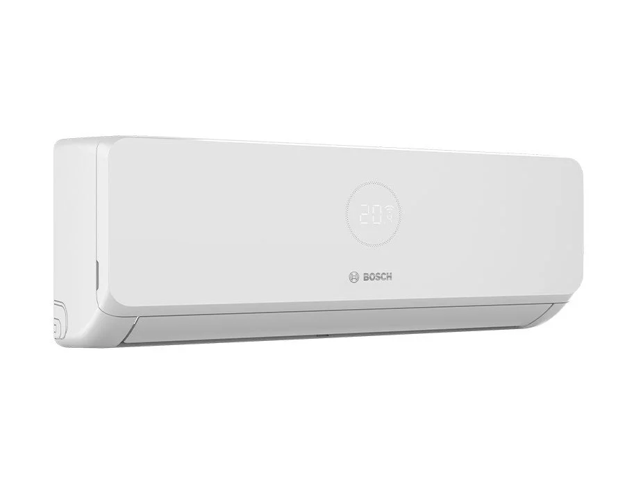 Bosch 3200i 2.jpg