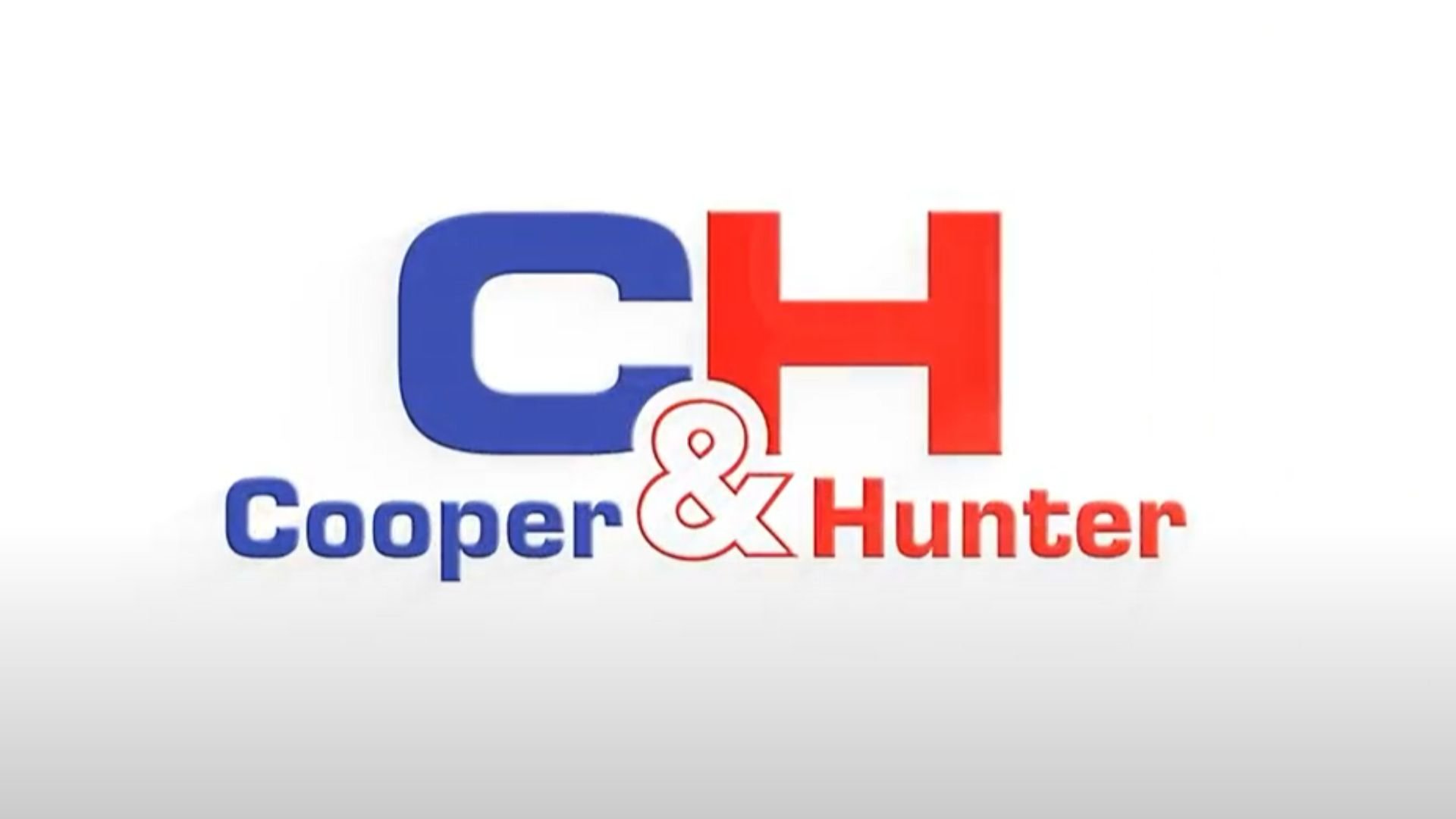 cooper and hunter logo.jpg