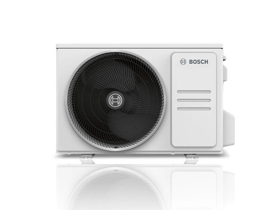 Bosch 3200i 3.jpg