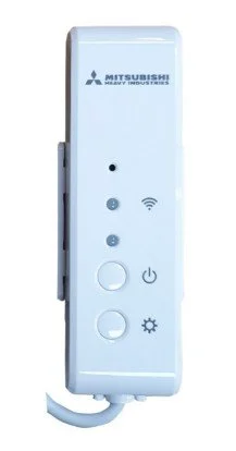 Mitsubishi wifi.jpg