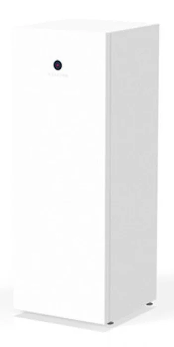 Quantum QH175 inomhusdel.jpg