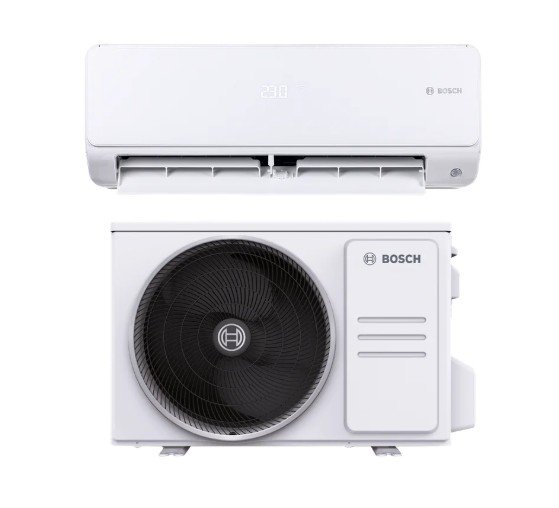 Bosch-CL6102-25.jpg