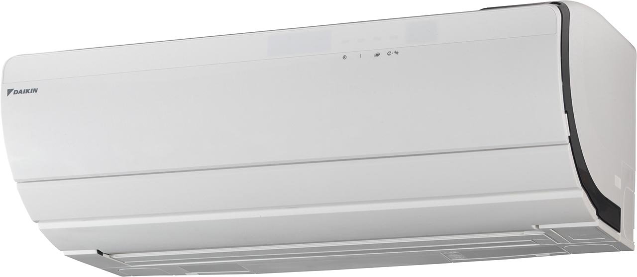 Daikin-Ururu-Sarara XR50-Inomhusdel.jpeg