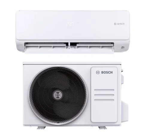 Bosch-CL6102-70.jpg