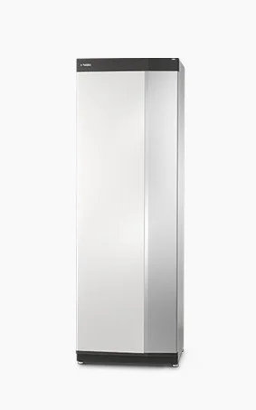Nibe VVM S320