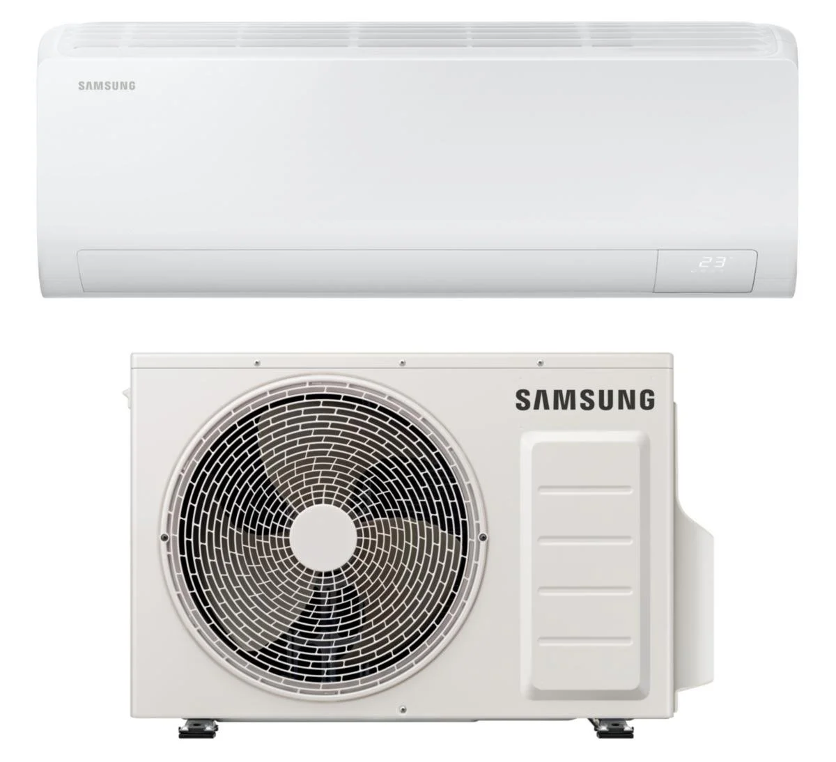 Samsung Airise S2 09
