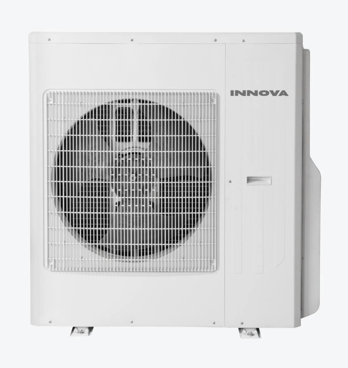 Innova Multisplit utomhusdel för 2-3 inomhusdelar