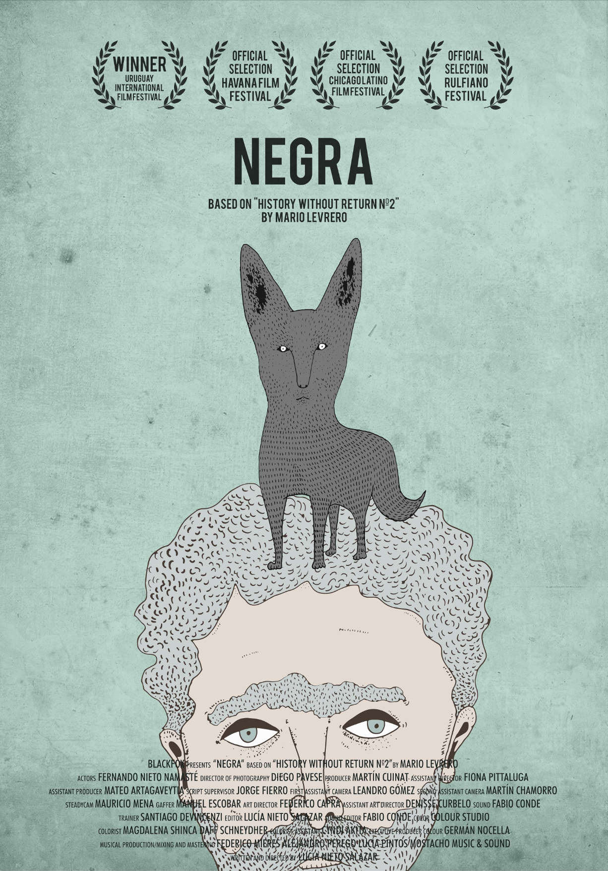 Negra (2018).png