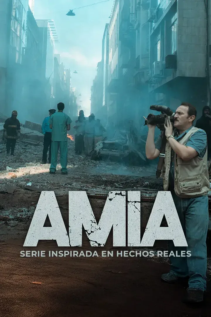 Amia Portada.webp