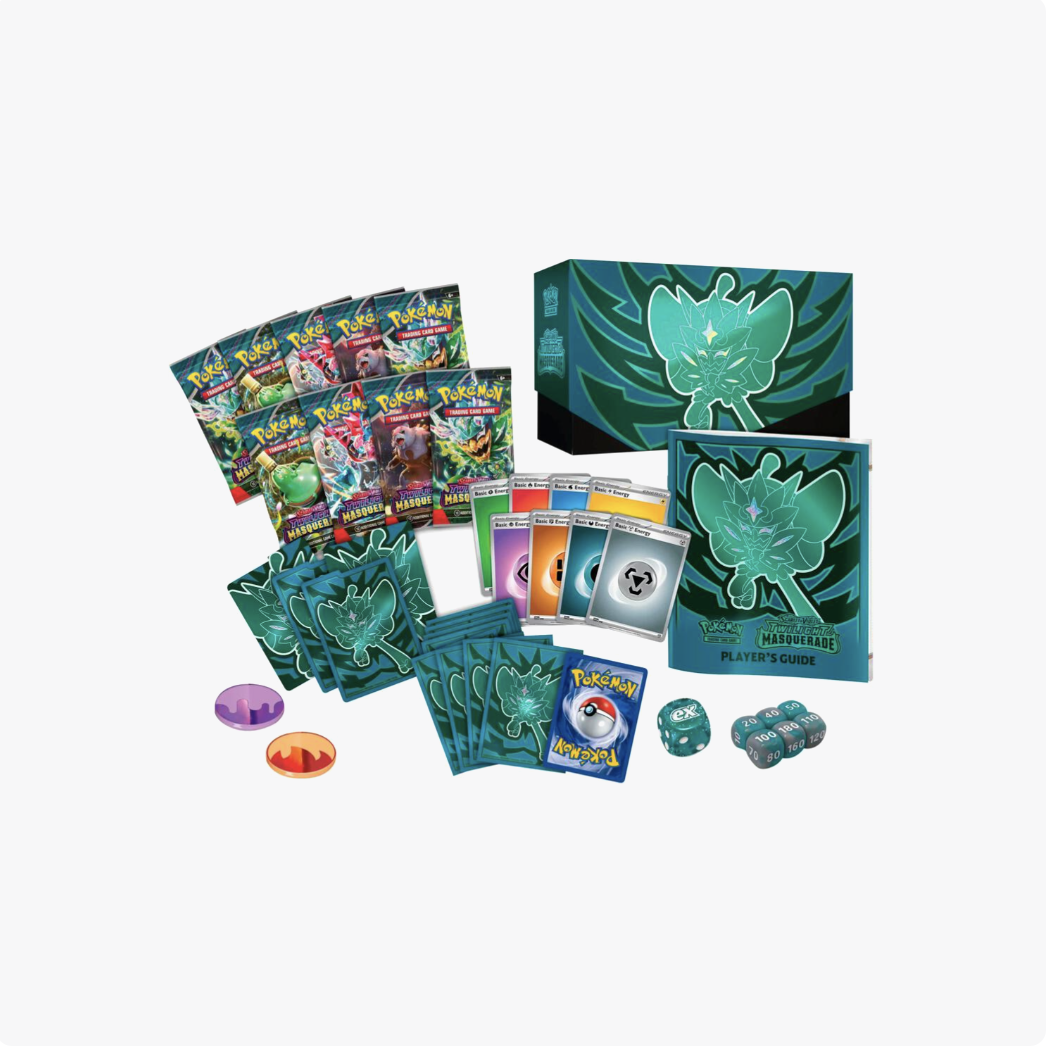 Screenshot 2025-12-30 at 3.00.40 PM.png