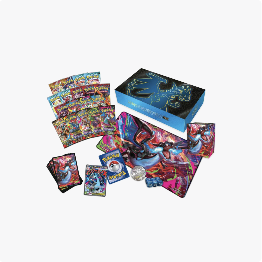 Screenshot 2025-12-30 at 2.07.20 PM.png