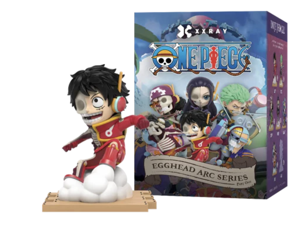 Screenshot 2025-12-30 at 3.35.54 PM.png