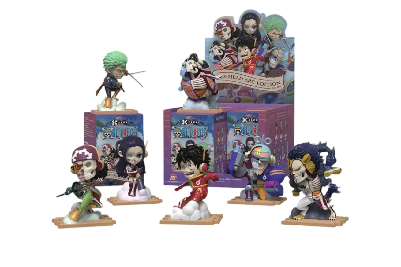 Screenshot 2025-12-30 at 3.46.36 PM.png