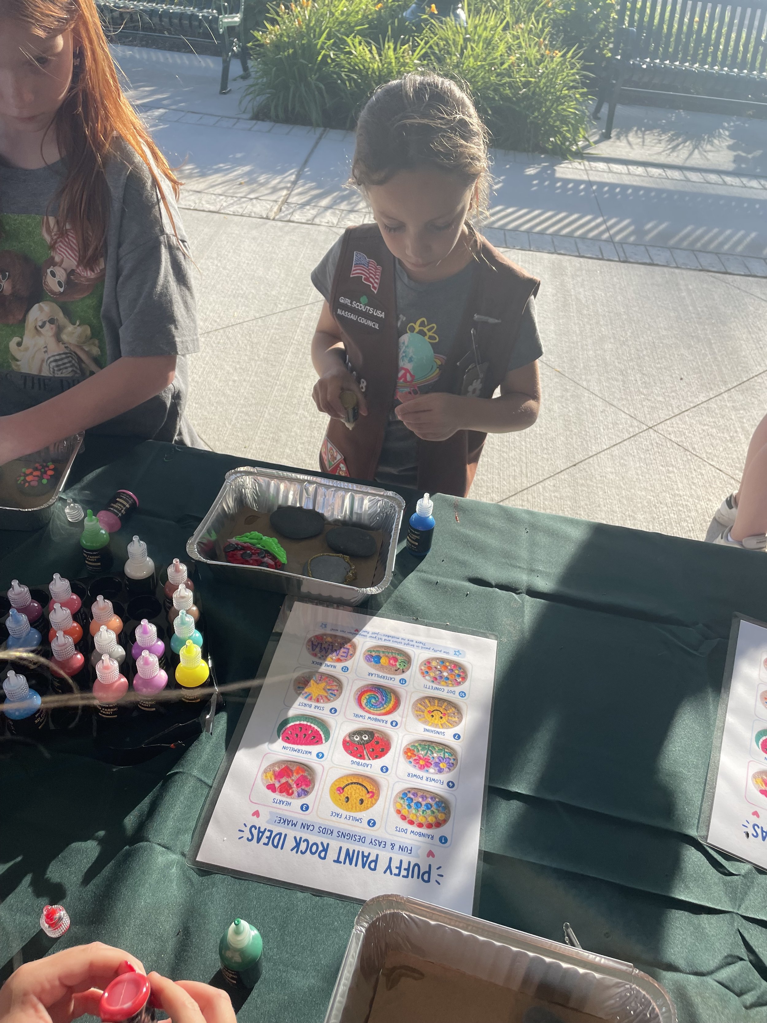 IMG_0292.jpeg