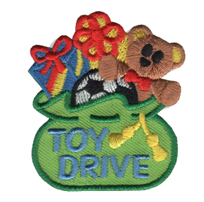 December 1st Meeting