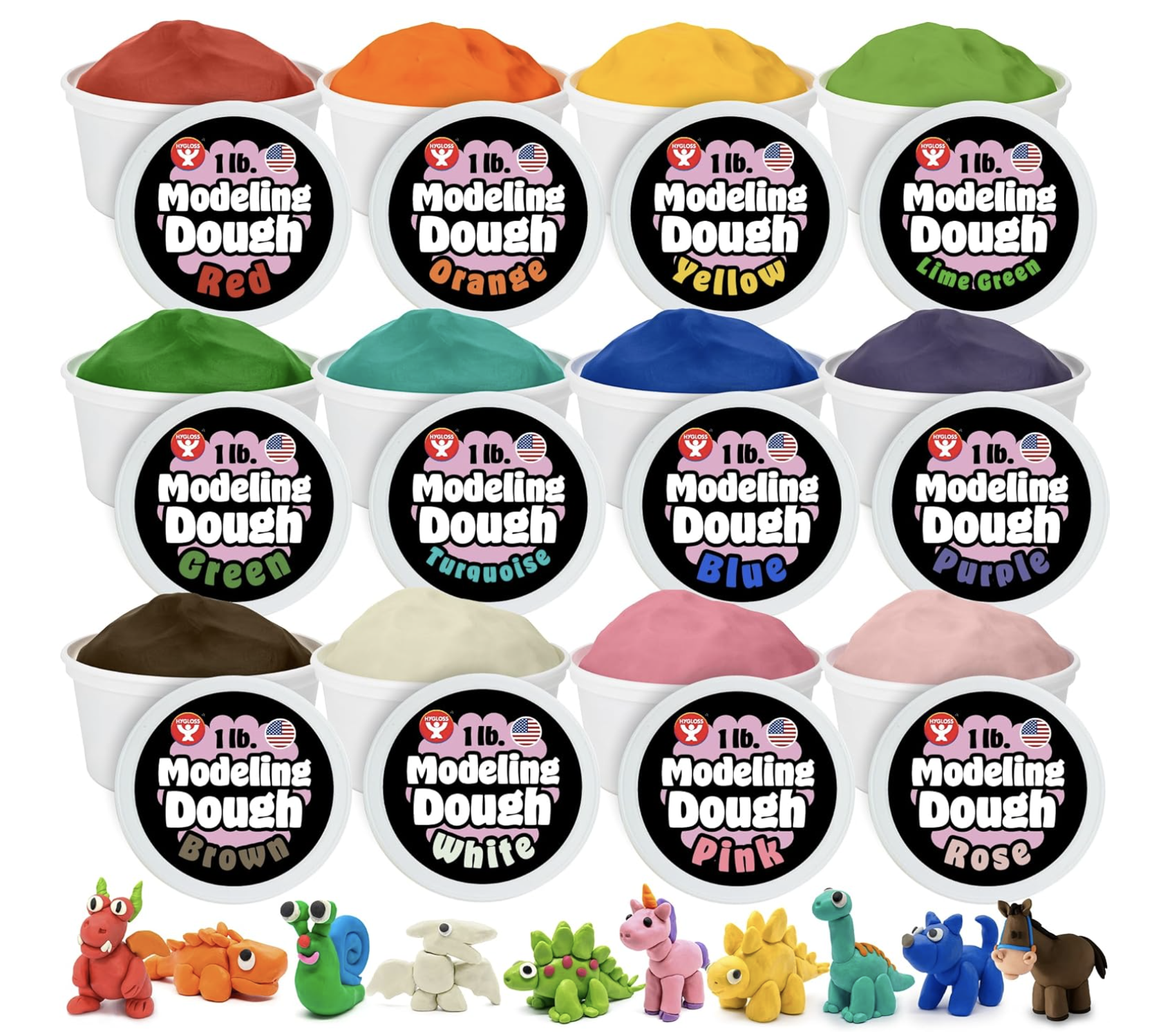 Screen Shot 2026-01-19 at 11.52.52 AM.png