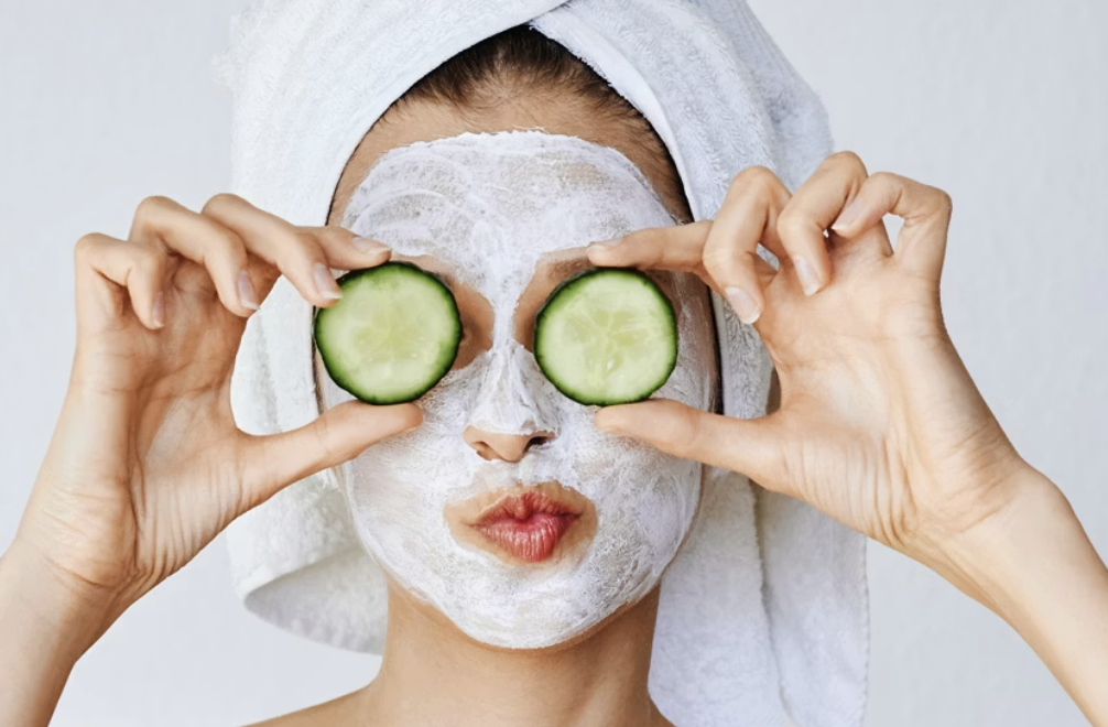 Screenshot 2026-02-14 at 11.34.54 PM.png