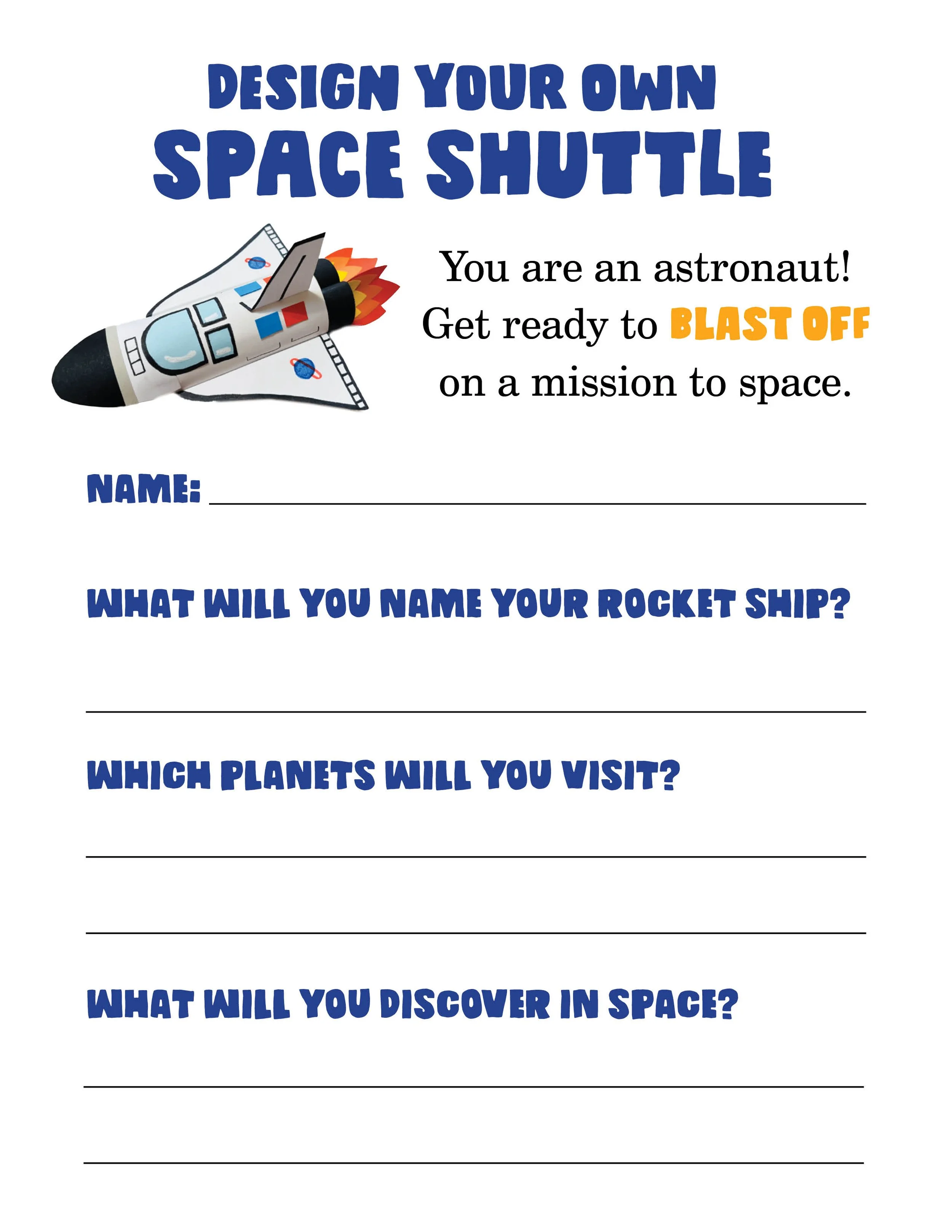 DesignYourOwnSpaceShuttle.jpg