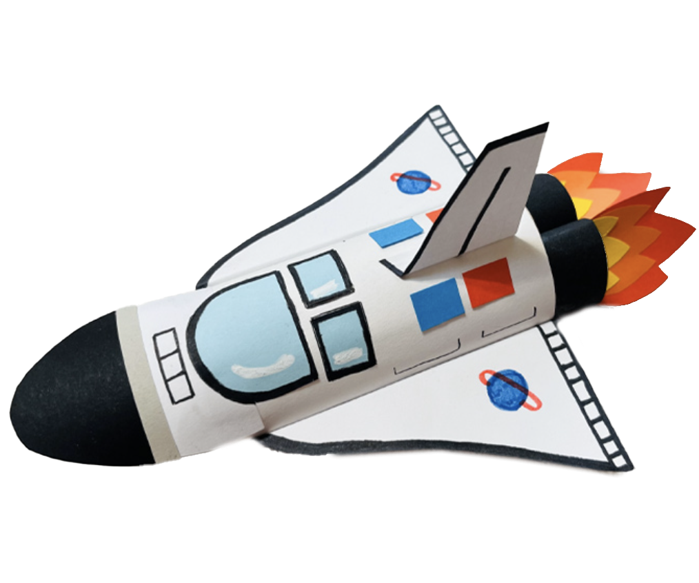 SpaceShuttle copy.png