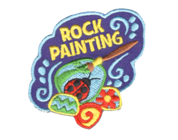RockPainting.png