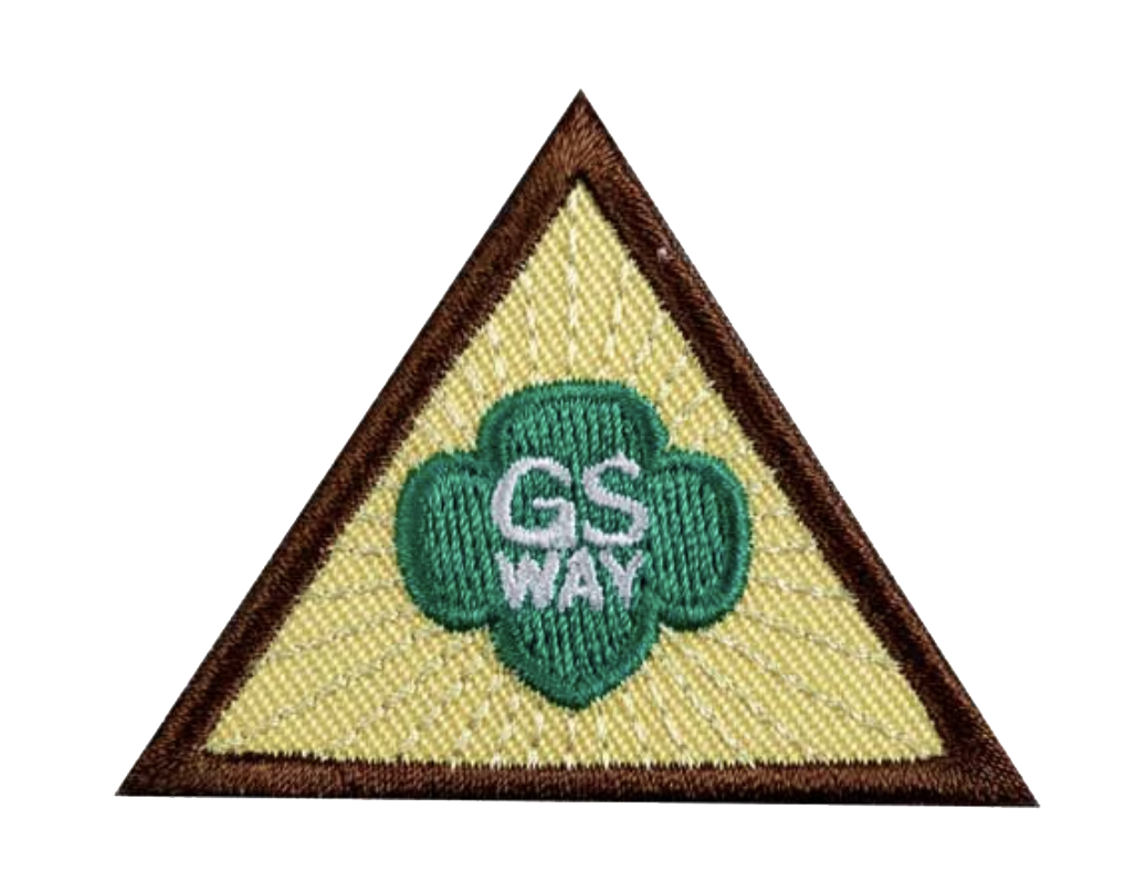 GSWay.png