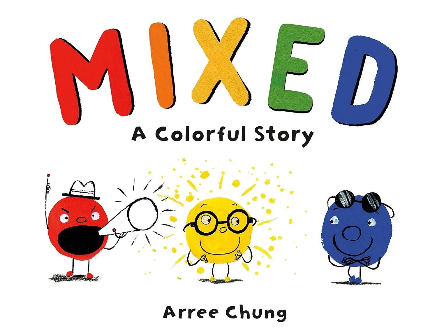Mixed.jpg