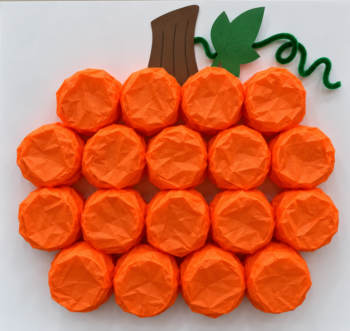 Tissue-Covered+Pumpkin+Cup+Craft.png