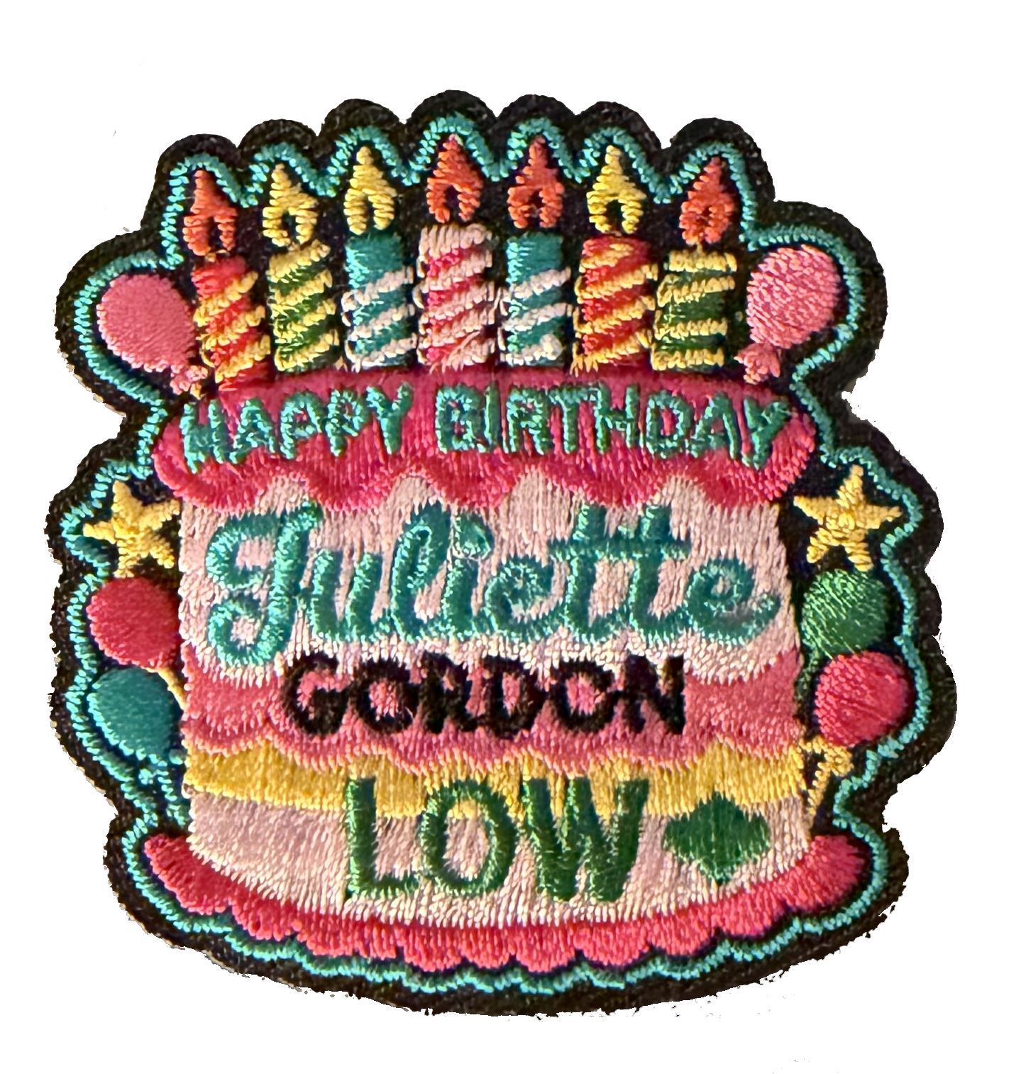 JulietteLow.png