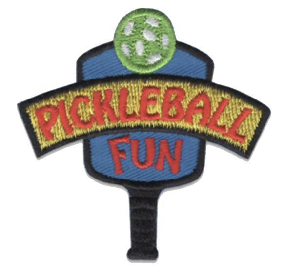Pickleball