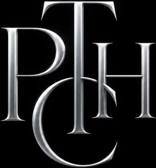 The Private Home Co.