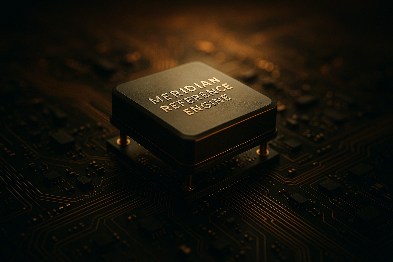 MRE Analysis Service
