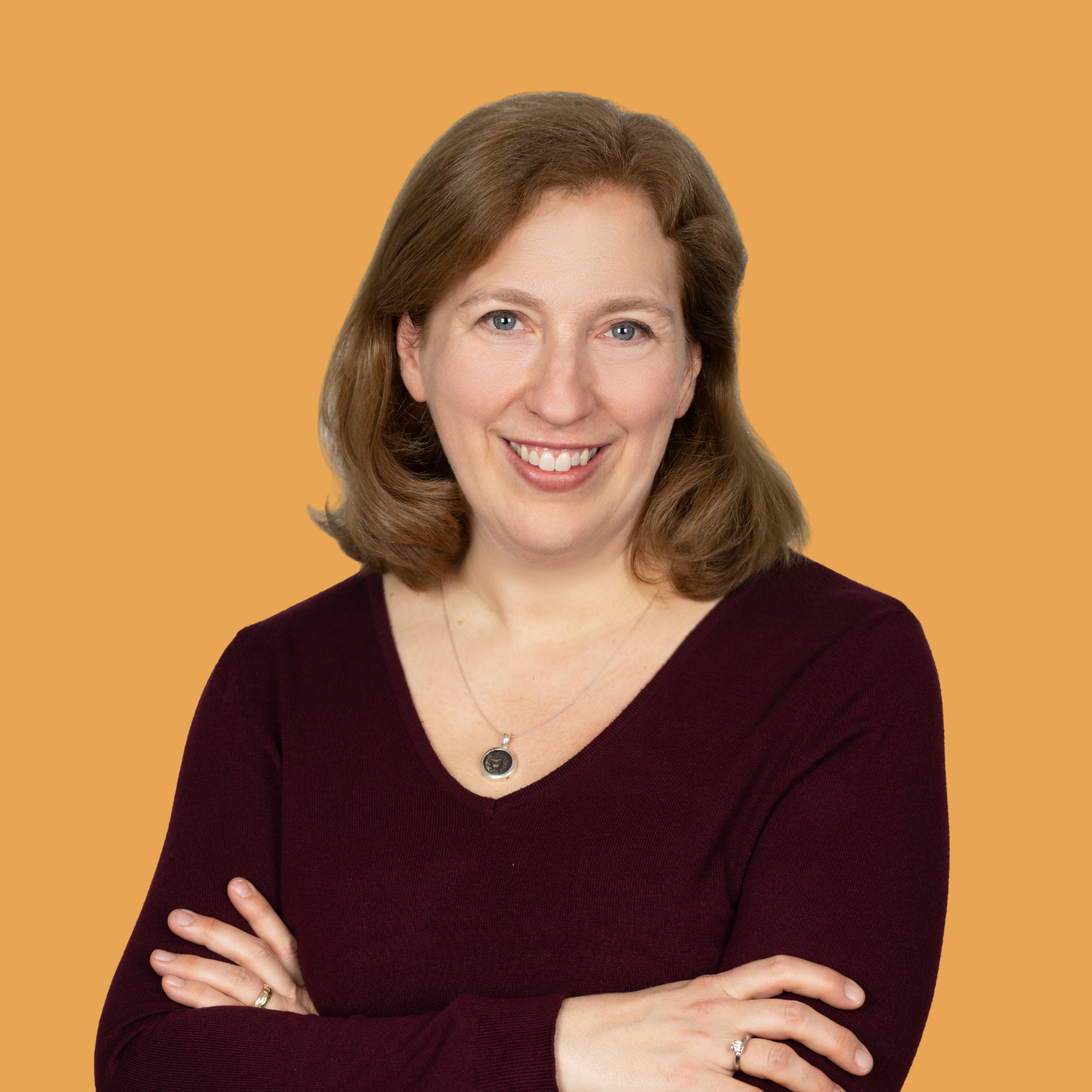   Dara Horn:  
It’s All About POWER, Dara Horn on Why Societies KEEP Blaming Jews for EVERYTHING!
 
 
  View Interview Transcript
 